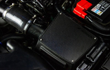 MISHIMOTO MMAI-ACRD20-18