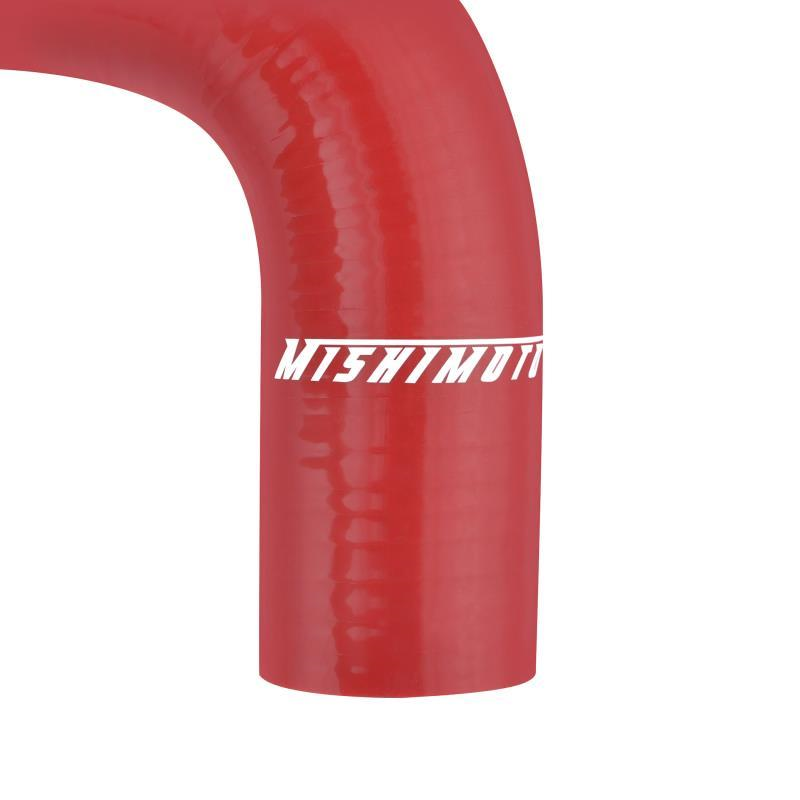 MISHIMOTO MMHOSE-GTO-04