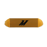 MISHIMOTO MMINT-FOST-13K