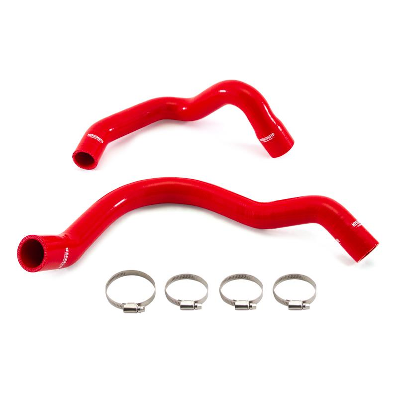 MISHIMOTO MMHOSE-XJ6-92
