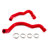 MISHIMOTO MMHOSE-XJ6-92