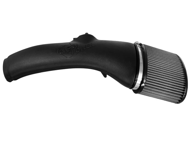 aFe® (11-15) BMW 135i/335i/X1 Magnum FORCE Stage-2 Cold Air Intake System