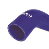 MISHIMOTO MMHOSE-STI-08