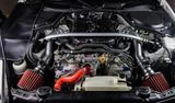 MISHIMOTO MMBCC-350Z-07PBE