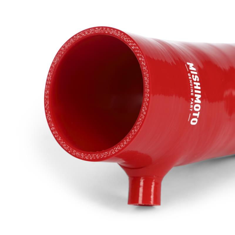 MISHIMOTO MMHOSE-CIV-12SIIH