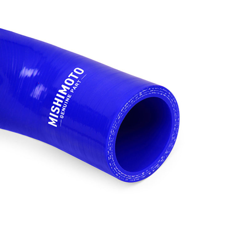 MISHIMOTO MMHOSE-F46-09