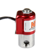 NOS® (10-15) Camaro SS Wet Plate Nitrous Oxide System - 10 Second Racing