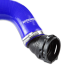 MISHIMOTO MMHOSE-MUS8-15U