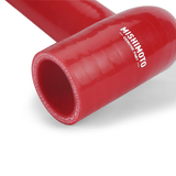 MISHIMOTO MMHOSE-VET-97