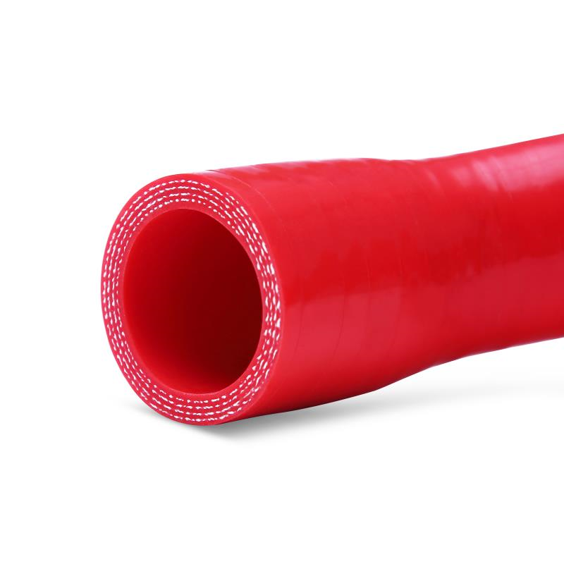 MISHIMOTO MMHOSE-FIST-14