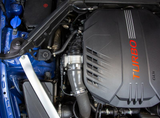 MISHIMOTO MMBCC-STNGR-22PBE