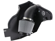 aFe® (96-99) BMW M3 Magnum FORCE Stage-2 Cold Air Intake System