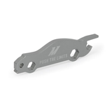 Mishimoto® (13-21) GM LTG/LT1 Hoonigan Oil Filler Cap - 10 Second Racing