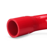 MISHIMOTO MMHOSE-VET-05