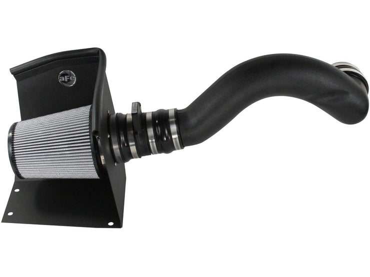 aFe® (99-07) GM SUV/Truck Magnum FORCE Stage-2 Cold Air Intake System