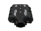MSD® (14-24) GM LT1 Atomic AirForce Intake Manifold