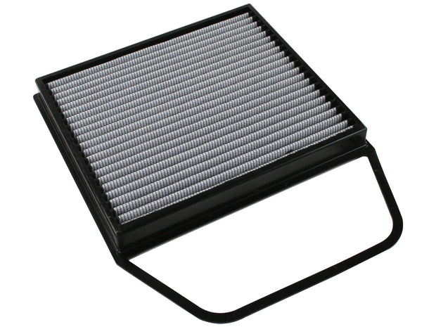 aFe® (06-17) BMW 1/3/5-Series Magnum FLOW Cabin Panel Air Filter