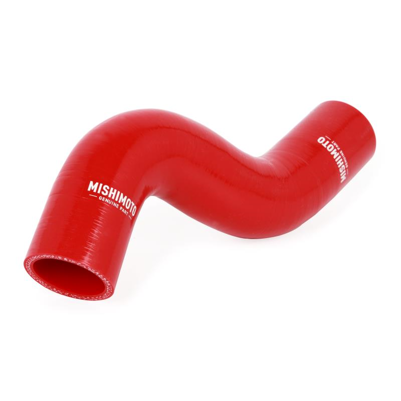 MISHIMOTO MMHOSE-GC8T-92