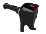 Takeda® (16-21) Civic Stage-2 Cold Air Intake System