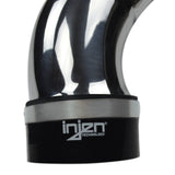 INJEN SP1129P