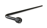 NOS® Racer Safety Aluminum Blowdown Tube - 10 Second Racing