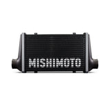 MISHIMOTO MMINT-UCF