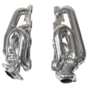BBK® (09-19) Ram 1500 5.7L Short Tube Headers 