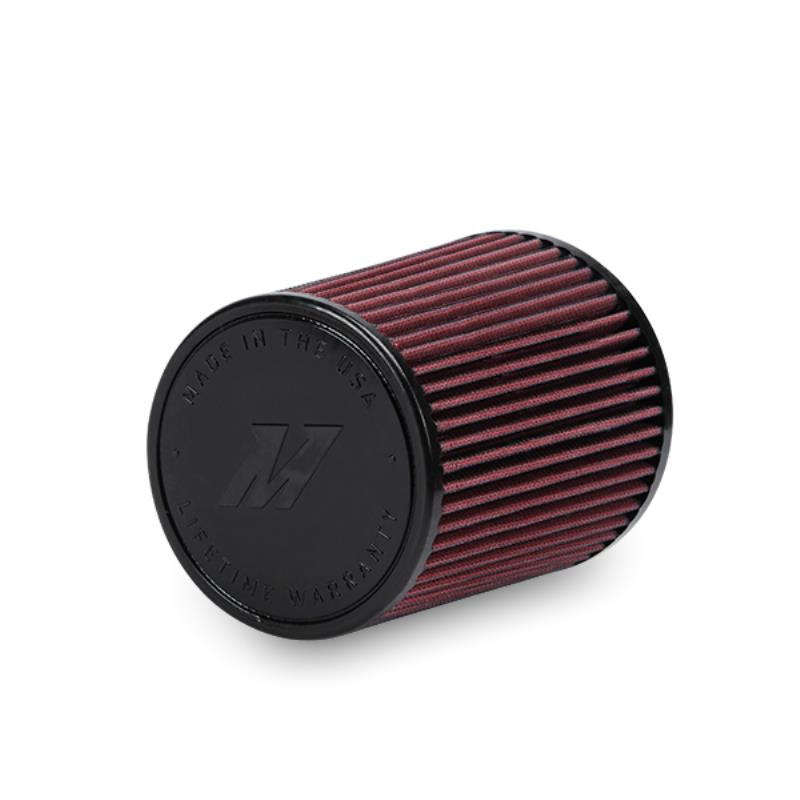 MISHIMOTO MMAI-BRZ-13B