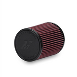 MISHIMOTO MMAI-BRZ-13B