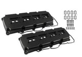 Mr. Gasket® Mopar GEN III Fabricated Valve Covers 