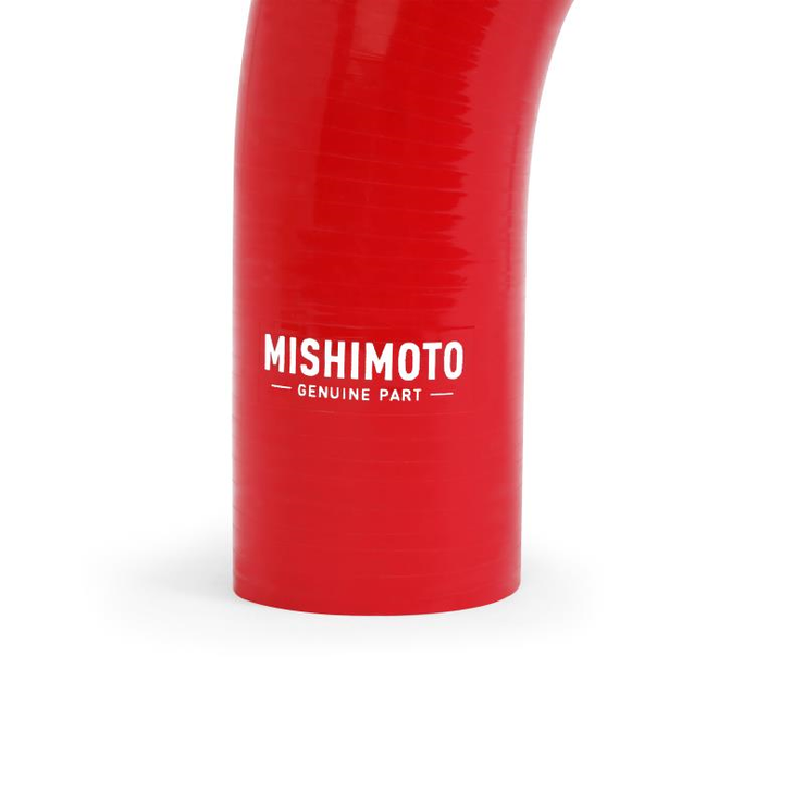 MISHIMOTO MMHOSE-MOP57-11