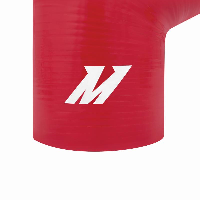 MISHIMOTO MMHOSE-E46-01I