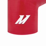 MISHIMOTO MMHOSE-E46-01I