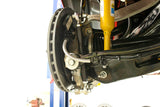 BMR Suspension® - Adjustable End Link Kit 