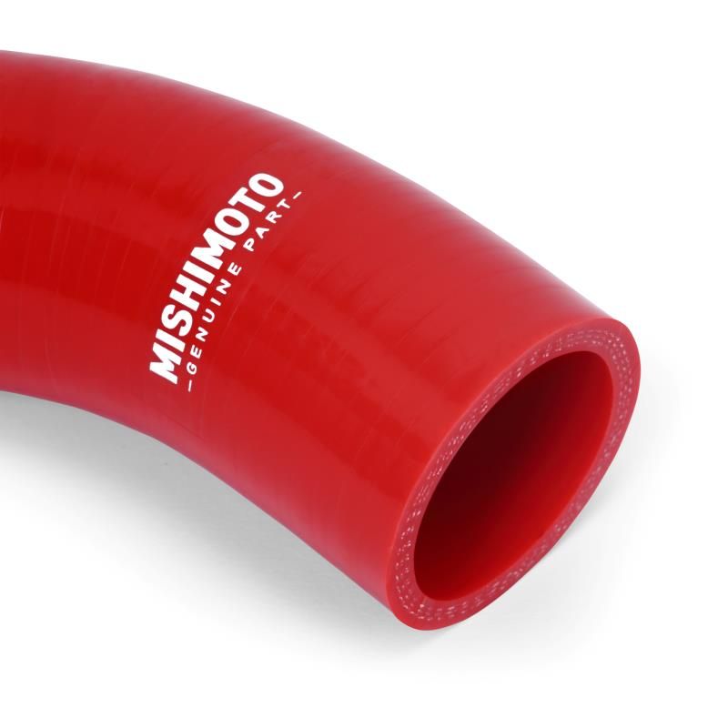 MISHIMOTO MMHOSE-MUS6-01