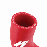 MISHIMOTO MMHOSE-EVO-6