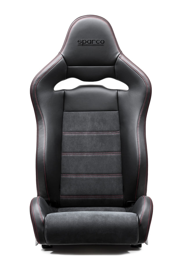 Sparco® - SPX Special Edition Street Racing Seat 