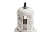 NOS® NITROUS REFILL PUMP STATION - PARTIAL KIT (SCALE MUST BE PURCHASED SEPARATELY) - 10 Second Racing
