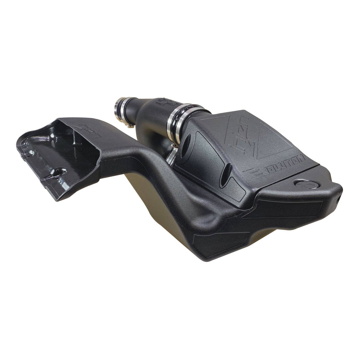 INJEN EVO9107