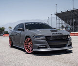 RIPP® (15-17) Dodge Charger V6 Supercharger System