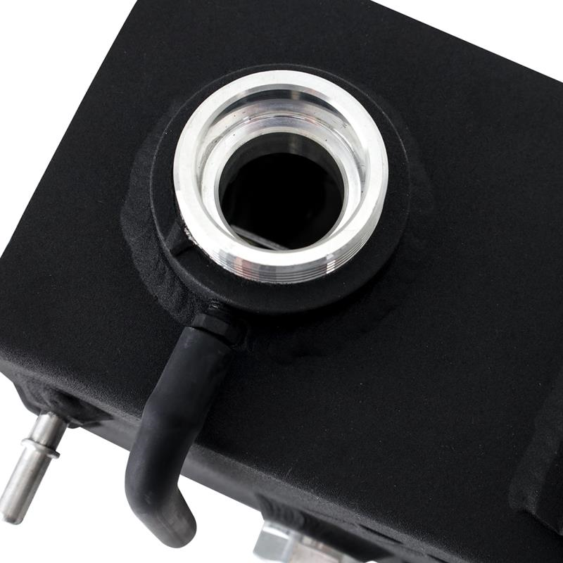 MISHIMOTO MMRT-BR-21MW