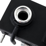 MISHIMOTO MMRT-BR-21MW