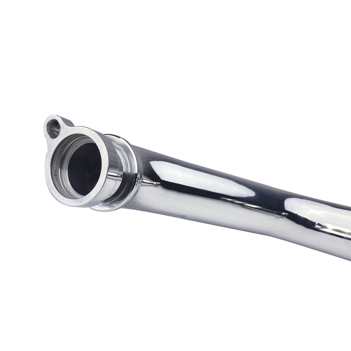 Injen® (14-22) BMW M2C/M3/M4 S55B30 SES Aluminum Intercooler Pipes