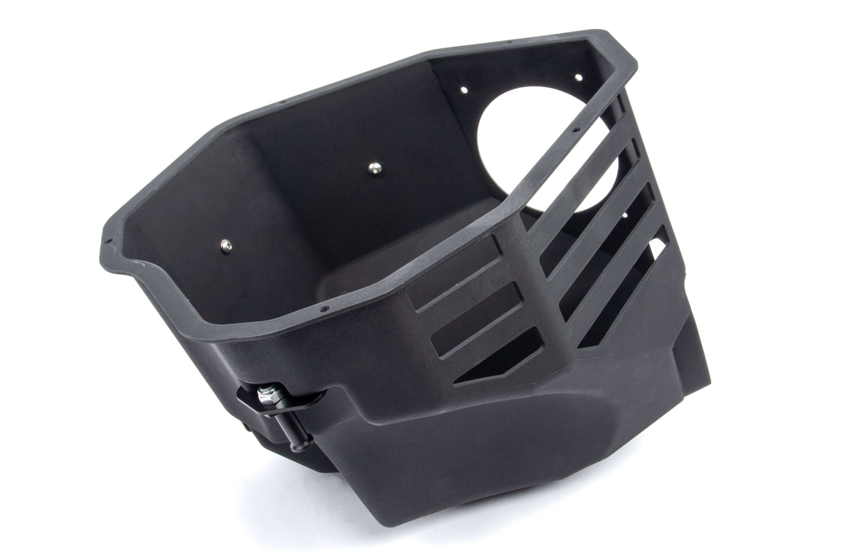 Dinan® (19-24) BMW M340i Carbon Fiber Air Intake System