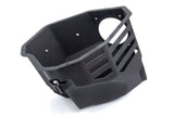 Dinan® (19-24) BMW M340i Carbon Fiber Air Intake System