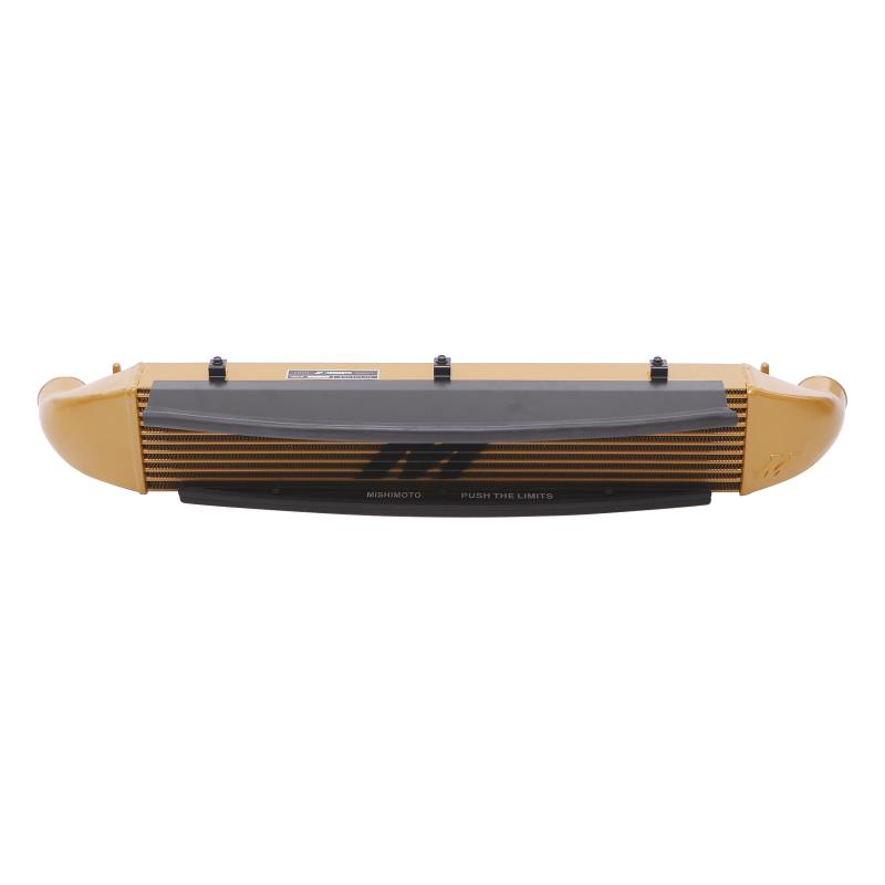 MISHIMOTO MMINT-FIST-14