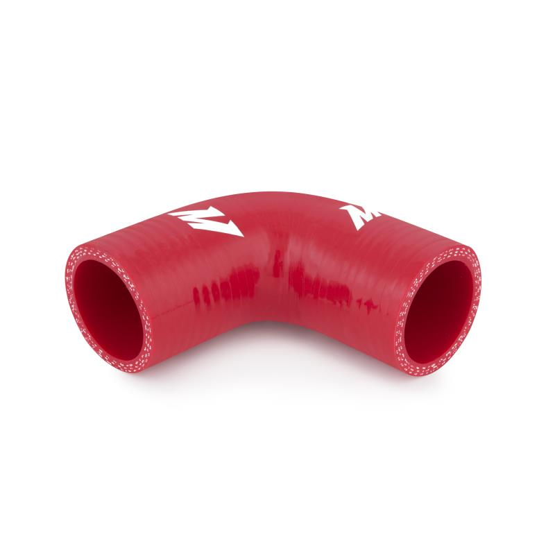 MISHIMOTO MMHOSE-VET-90