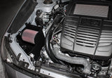 Stillen® (15-18) Subaru WRX Hi-Flow Air Intake System with Dry Filters
