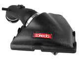Takeda® (13-18) Altima Retain Stage-2 Cold Air Intake System