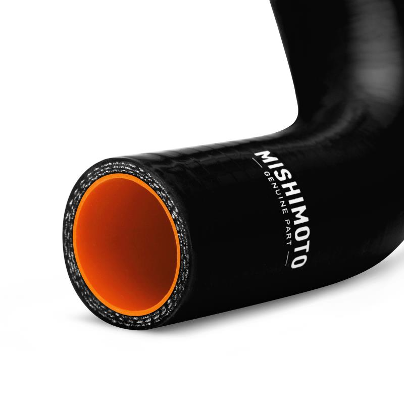 MISHIMOTO MMHOSE-MS3-10